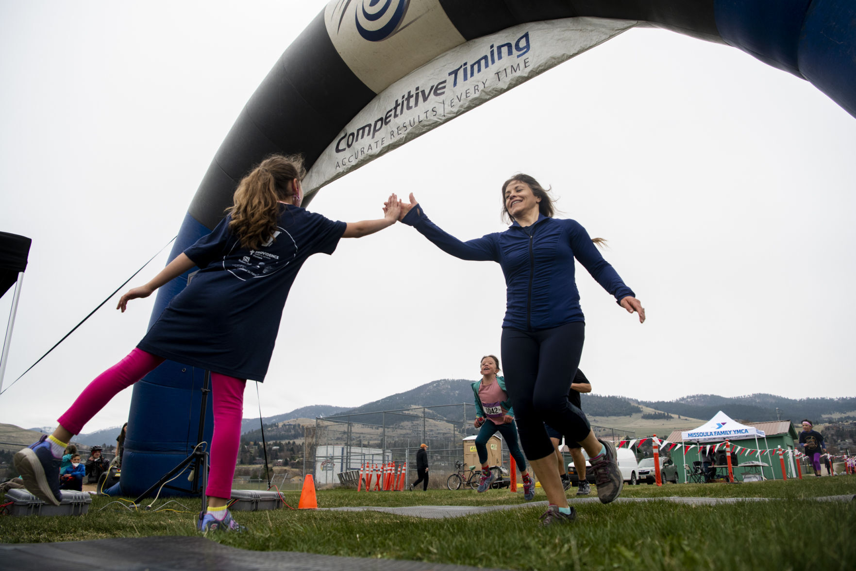 Riverbank Run 05.JPG